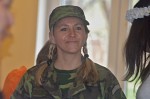 Jméno souboru : DSC_0362_upn.jpg
Velikost souboru : 474KB
Rozměry : 1600x1064
Datum přidání : Duben 13, 2019 DSC_0362_upn.jpg