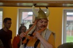 Jméno souboru : DSC_0371_upn.jpg
Velikost souboru : 472KB
Rozměry : 1600x1064
Datum přidání : Duben 13, 2019 DSC_0371_upn.jpg