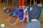 Jméno souboru : DSC_0389_upn.jpg
Velikost souboru : 543KB
Rozměry : 1600x1064
Datum přidání : Duben 13, 2019 DSC_0389_upn.jpg