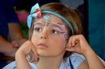Jméno souboru : DSC_0397_upn.jpg
Velikost souboru : 560KB
Rozměry : 1600x1064
Datum přidání : Duben 13, 2019 DSC_0397_upn.jpg