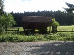 Jméno souboru : SNC00327.jpg
Velikost souboru : 541KB
Rozměry : 1200x900
Datum přidání : Srpen 22, 2011 SNC00327.jpg