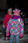 Jméno souboru : DSC_8448_upn.jpg
Velikost souboru : 683KB
Rozměry : 1066x1600
Datum přidání : Prosinec 03, 2017 DSC_8448_upn.jpg