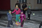 Jméno souboru : DSC_8449_upn.jpg
Velikost souboru : 803KB
Rozměry : 1600x1064
Datum přidání : Prosinec 03, 2017 DSC_8449_upn.jpg