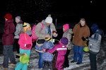 Jméno souboru : DSC_8452_upn.jpg
Velikost souboru : 650KB
Rozměry : 1600x1064
Datum přidání : Prosinec 03, 2017 DSC_8452_upn.jpg