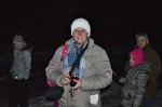 Jméno souboru : DSC_8453_upn.jpg
Velikost souboru : 630KB
Rozměry : 1600x1064
Datum přidání : Prosinec 03, 2017 DSC_8453_upn.jpg