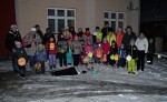 Jméno souboru : DSC_8456_upn.jpg
Velikost souboru : 734KB
Rozměry : 1600x989
Datum přidání : Prosinec 03, 2017 DSC_8456_upn.jpg