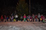 Jméno souboru : DSC_8466_upn.jpg
Velikost souboru : 650KB
Rozměry : 1600x1063
Datum přidání : Prosinec 03, 2017 DSC_8466_upn.jpg