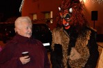 Jméno souboru : DSC_8500_upn.jpg
Velikost souboru : 752KB
Rozměry : 1600x1064
Datum přidání : Prosinec 03, 2017 DSC_8500_upn.jpg