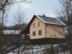 DSC_1608_upn.JPG