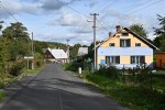 DSC_3628_upn.JPG