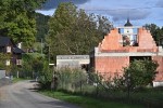 DSC_3651_upn.JPG