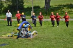 Jméno souboru : DSC_0933.jpg
Velikost souboru : 578KB
Rozměry : 1200x798
Datum přidání : Červenec 20, 2014 DSC_0933.jpg