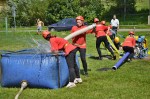 Jméno souboru : DSC_0941.jpg
Velikost souboru : 604KB
Rozměry : 1200x798
Datum přidání : Červenec 20, 2014 DSC_0941.jpg