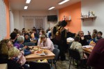 Jméno souboru : DSC_0771_upn.jpg
Velikost souboru : 224KB
Rozměry : 1920x1280
Datum přidání : Prosinec 11, 2019 DSC_0771_upn.jpg