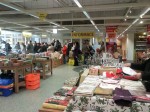 Jméno souboru : BLG2qhSIHF.jpg
Velikost souboru : 206KB
Rozměry : 1200x900
Datum přidání : Prosinec 11, 2010 BLG2qhSIHF.jpg