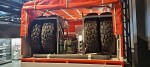 20230224_112825_upn.jpg