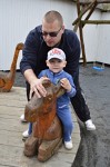 Jméno souboru : DSC_6026_upn.jpg
Velikost souboru : 625KB
Rozměry : 1064x1600
Datum přidání : Květen 07, 2017 DSC_6026_upn.jpg
