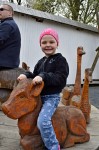 Jméno souboru : DSC_6028_upn.jpg
Velikost souboru : 649KB
Rozměry : 1064x1600
Datum přidání : Květen 07, 2017 DSC_6028_upn.jpg