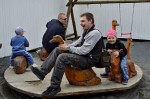 Jméno souboru : DSC_6037_upn.jpg
Velikost souboru : 546KB
Rozměry : 1600x1064
Datum přidání : Květen 07, 2017 DSC_6037_upn.jpg