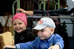 Jméno souboru : DSC_6050_upn.jpg
Velikost souboru : 511KB
Rozměry : 1600x1064
Datum přidání : Květen 07, 2017 DSC_6050_upn.jpg
