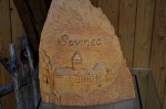 Jméno souboru : DSC_6061_upn.jpg
Velikost souboru : 715KB
Rozměry : 1600x1064
Datum přidání : Květen 07, 2017 DSC_6061_upn.jpg