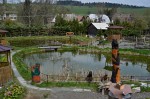 Jméno souboru : DSC_6066_upn.jpg
Velikost souboru : 932KB
Rozměry : 1600x1064
Datum přidání : Květen 07, 2017 DSC_6066_upn.jpg