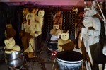 Jméno souboru : DSC_6076_upn.jpg
Velikost souboru : 739KB
Rozměry : 1600x1064
Datum přidání : Květen 07, 2017 DSC_6076_upn.jpg