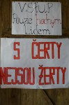 Jméno souboru : DSC_6079_upn.jpg
Velikost souboru : 576KB
Rozměry : 1064x1600
Datum přidání : Květen 07, 2017 DSC_6079_upn.jpg