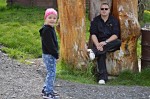 Jméno souboru : DSC_6100_upn.jpg
Velikost souboru : 928KB
Rozměry : 1600x1064
Datum přidání : Květen 07, 2017 DSC_6100_upn.jpg