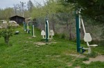 DSC_6127_upn.jpg