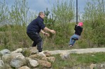 Jméno souboru : DSC_6141_upn.jpg
Velikost souboru : 800KB
Rozměry : 1600x1064
Datum přidání : Květen 07, 2017 DSC_6141_upn.jpg