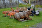 Jméno souboru : DSC_6146_upn.jpg
Velikost souboru : 889KB
Rozměry : 1600x1064
Datum přidání : Květen 07, 2017 DSC_6146_upn.jpg