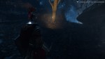 Jméno souboru : 20180612212024_1.jpg
Velikost souboru : 249KB
Rozměry : 1920x1080
Datum přidání : Červen 19, 2018 20180612212024_1.jpg