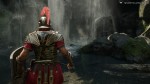 Jméno souboru : 20180617213951_1.jpg
Velikost souboru : 354KB
Rozměry : 1920x1080
Datum přidání : Červen 19, 2018 20180617213951_1.jpg