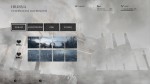 Jméno souboru : 20180617220019_1.jpg
Velikost souboru : 262KB
Rozměry : 1920x1080
Datum přidání : Červen 19, 2018 20180617220019_1.jpg