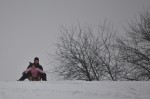 Jméno souboru : DSC_5301_upn.jpg
Velikost souboru : 419KB
Rozměry : 1600x1064
Datum přidání : Leden 15, 2017 DSC_5301_upn.jpg