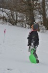 Jméno souboru : DSC_5304_upn.jpg
Velikost souboru : 494KB
Rozměry : 1064x1600
Datum přidání : Leden 15, 2017 DSC_5304_upn.jpg