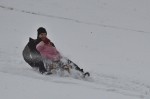 Jméno souboru : DSC_5306_upn.jpg
Velikost souboru : 435KB
Rozměry : 1600x1064
Datum přidání : Leden 15, 2017 DSC_5306_upn.jpg