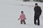 Jméno souboru : DSC_5315_upn.jpg
Velikost souboru : 339KB
Rozměry : 1600x1064
Datum přidání : Leden 15, 2017 DSC_5315_upn.jpg