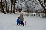Jméno souboru : DSC_5316_upn.jpg
Velikost souboru : 670KB
Rozměry : 1600x1064
Datum přidání : Leden 15, 2017 DSC_5316_upn.jpg