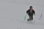 Jméno souboru : DSC_5336_upn.jpg
Velikost souboru : 303KB
Rozměry : 1600x1064
Datum přidání : Leden 15, 2017 DSC_5336_upn.jpg