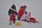 Jméno souboru : DSC_5340_upn.jpg
Velikost souboru : 406KB
Rozměry : 1600x1064
Datum přidání : Leden 15, 2017 DSC_5340_upn.jpg