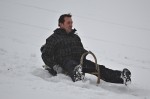 Jméno souboru : DSC_5342_upn.jpg
Velikost souboru : 359KB
Rozměry : 1600x1064
Datum přidání : Leden 15, 2017 DSC_5342_upn.jpg