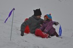 Jméno souboru : DSC_5347_upn.jpg
Velikost souboru : 375KB
Rozměry : 1600x1064
Datum přidání : Leden 15, 2017 DSC_5347_upn.jpg
