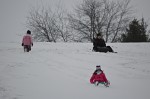 Jméno souboru : DSC_5360_upn.jpg
Velikost souboru : 396KB
Rozměry : 1600x1064
Datum přidání : Leden 15, 2017 DSC_5360_upn.jpg