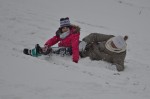 Jméno souboru : DSC_5401_upn.jpg
Velikost souboru : 344KB
Rozměry : 1600x1064
Datum přidání : Leden 15, 2017 DSC_5401_upn.jpg