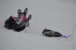 Jméno souboru : DSC_5407_upn.jpg
Velikost souboru : 303KB
Rozměry : 1600x1064
Datum přidání : Leden 15, 2017 DSC_5407_upn.jpg