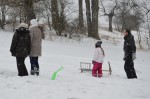 Jméno souboru : DSC_5411_upn.jpg
Velikost souboru : 602KB
Rozměry : 1600x1064
Datum přidání : Leden 15, 2017 DSC_5411_upn.jpg