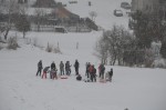 Jméno souboru : DSC_5445_upn.jpg
Velikost souboru : 590KB
Rozměry : 1600x1064
Datum přidání : Leden 15, 2017 DSC_5445_upn.jpg