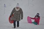 Jméno souboru : DSC_5452_upn.jpg
Velikost souboru : 387KB
Rozměry : 1600x1064
Datum přidání : Leden 15, 2017 DSC_5452_upn.jpg